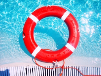 buoy_edit