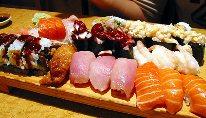 sushi-feature700x400