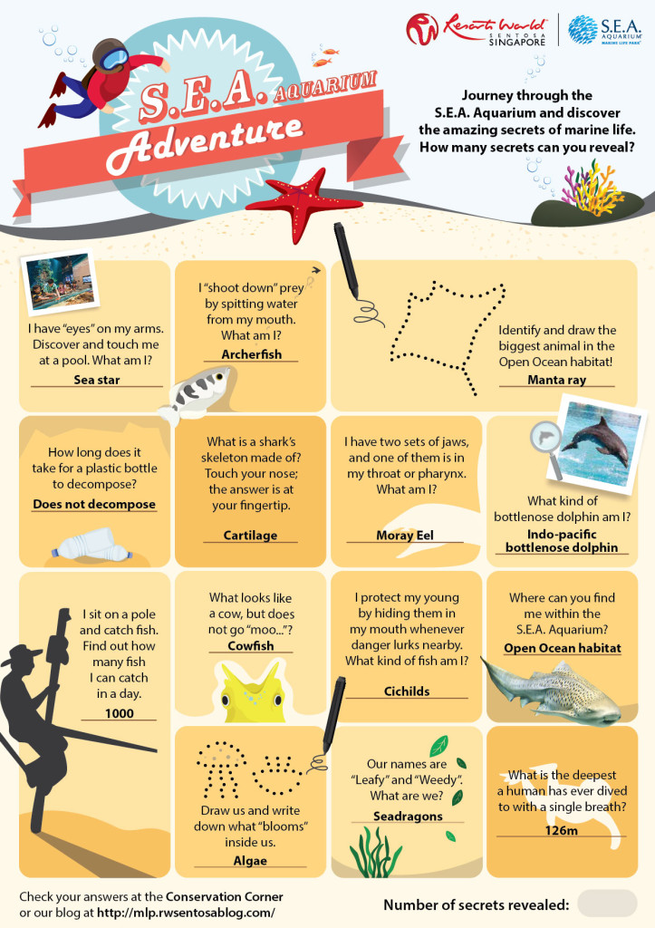 sea-adv-eng