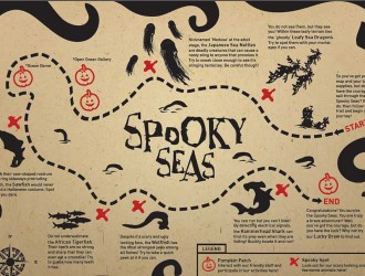 spooky-seas-adventure-trail-map-featured